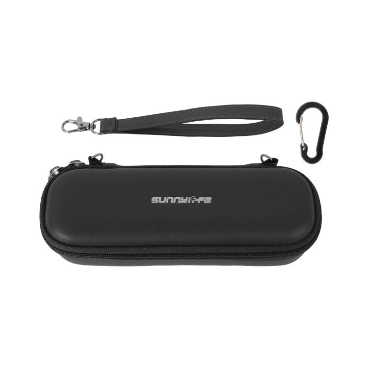 Sunnylife Colorful Protective Organizer Standard Combo Bag