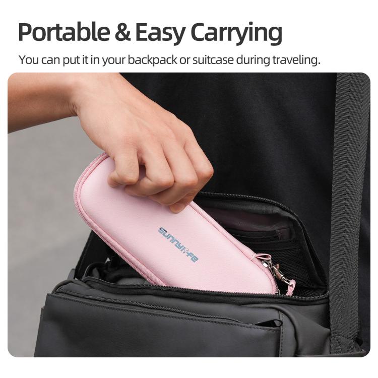 Sunnylife Colorful Protective Organizer Standard Combo Bag
