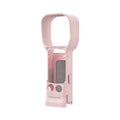 Sunnylife Instant Shooting Protective Shell Colorful Protective Cover Camera Protector