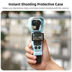 Sunnylife Instant Shooting Protective Shell Colorful Protective Cover Camera Protector — view 9