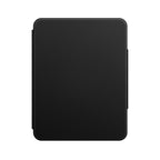 DUX DUCIS YK Series Magnetic Wireless Keyboard Vegan Leather Tablet Case