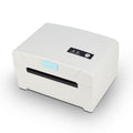 76x130 Single Paper Waybill Express Bill Label Printer, USB + Bluetooth Version, USB + Bluetooth Version, USB + Bluetooth Version, USB + Bluetooth Version