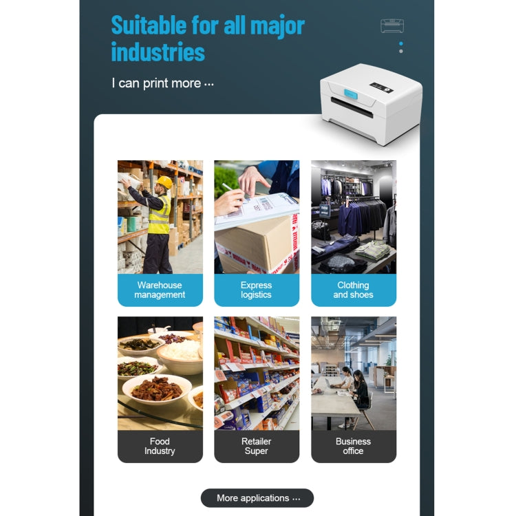 Liquid error (snippets/product-media-gallery-content line 614): Could not find asset snippets/product-media-alt.liquid