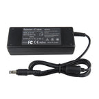 19V 3.16A Power Adapter For Samsung DC 5.5 x 3.0mm — view 2