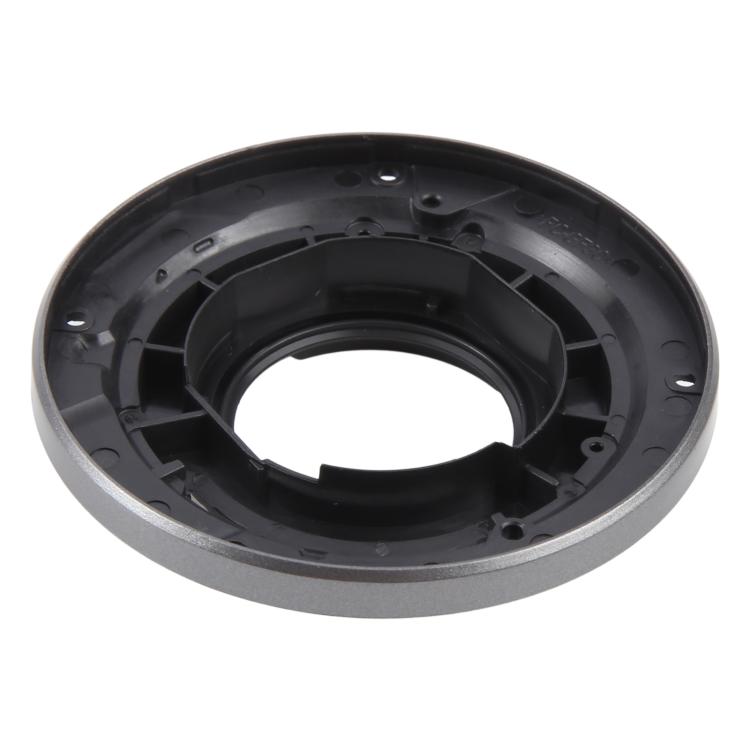 Camera Lens Bayonet Mount Ring