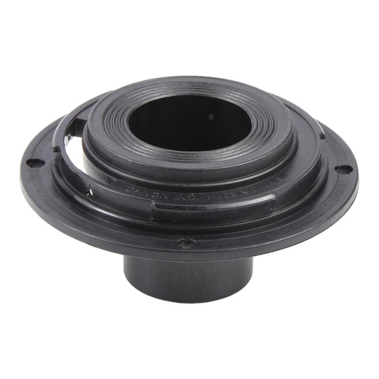 Camera Lens Bayonet Mount Ring — view 6