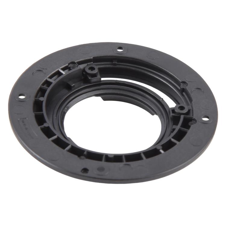 Camera Lens Bayonet Mount Ring — view 7