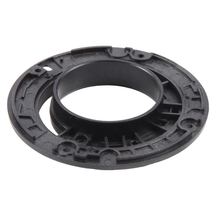 Camera Lens Bayonet Mount Ring