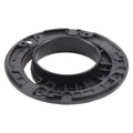 Camera Lens Bayonet Mount Ring