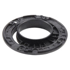 Camera Lens Bayonet Mount Ring