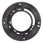 Camera Lens Bayonet Mount Ring