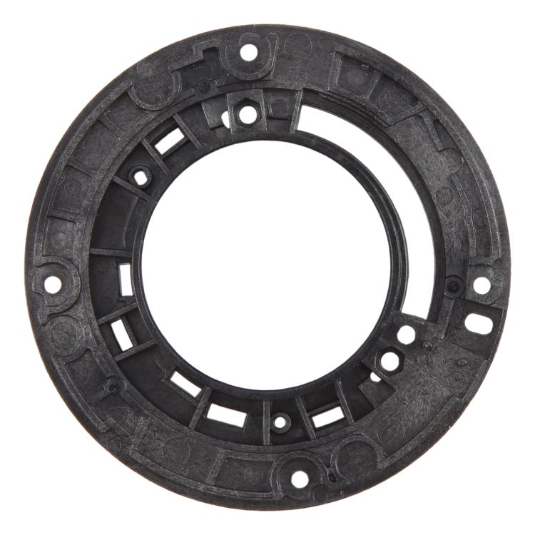 Camera Lens Bayonet Mount Ring
