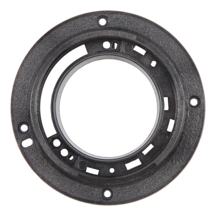 Camera Lens Bayonet Mount Ring