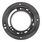Camera Lens Bayonet Mount Ring