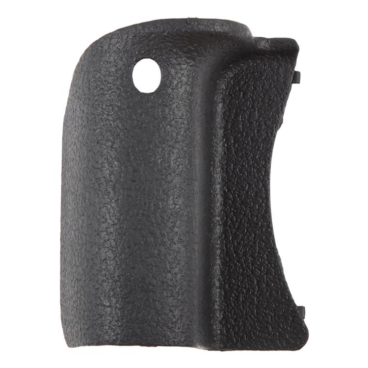 OEM Hand Held Decorative Leather, For Canon EOS 77D, For Canon EOS 800D, For Canon EOS 80D — view 6