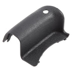 OEM Hand Held Decorative Leather, For Canon EOS 77D, For Canon EOS 800D, For Canon EOS 80D — For Canon EOS 77D