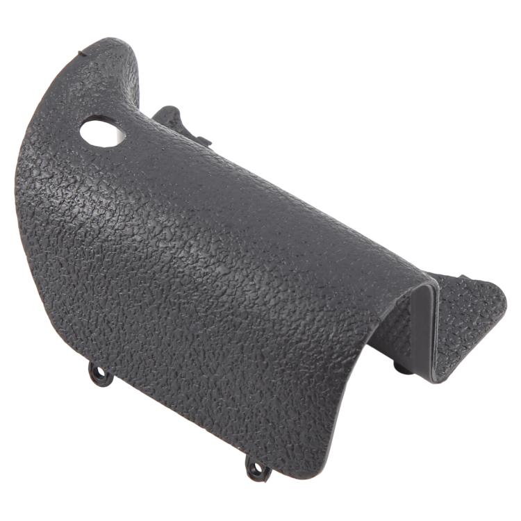 OEM Hand Held Decorative Leather, For Canon EOS 77D, For Canon EOS 800D, For Canon EOS 80D — For Canon EOS 800D