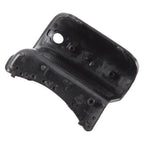 OEM Hand Held Decorative Leather, For Canon EOS 77D, For Canon EOS 800D, For Canon EOS 80D — For Canon EOS 80D