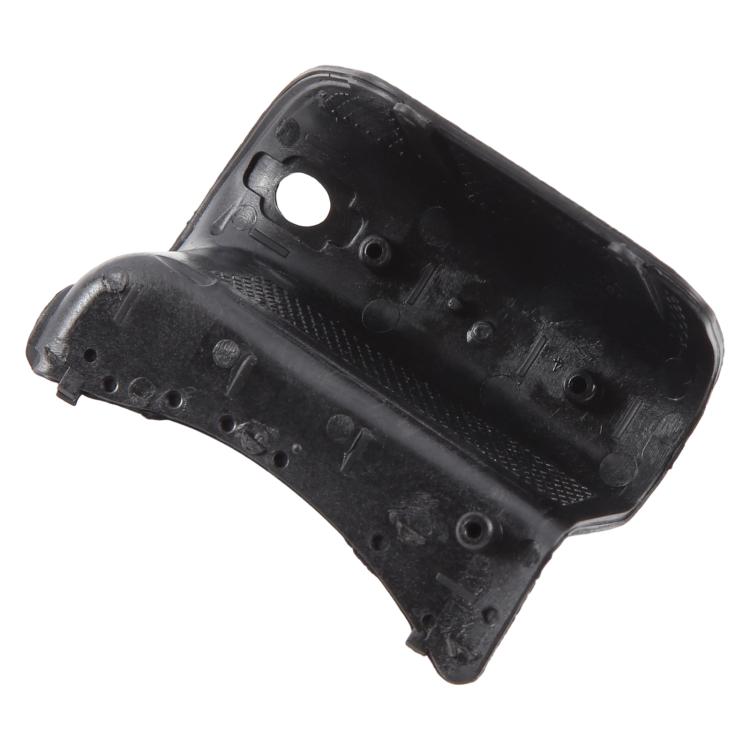 OEM Hand Held Decorative Leather, For Canon EOS 77D, For Canon EOS 800D, For Canon EOS 80D — For Canon EOS 80D