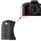 OEM Hand Held Decorative Leather, For Canon EOS 77D, For Canon EOS 800D, For Canon EOS 80D — view 5