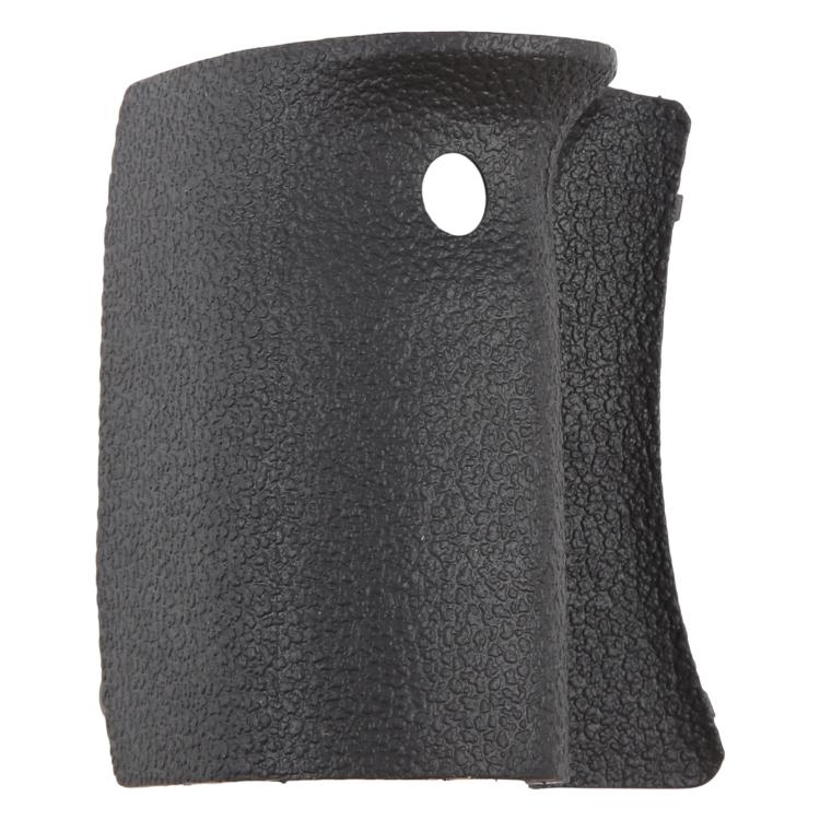 OEM Hand Held Decorative Leather, For Canon EOS 77D, For Canon EOS 800D, For Canon EOS 80D — view 7