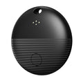 S20 Round Android 9.0 Mini GPS Global Smart Bluetooth Location Tracker Anti-lost Device