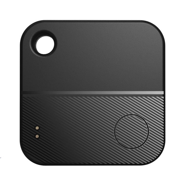 S21 Android 9.0 Mini GPS Global Smart Bluetooth Location Tracker Anti-lost Device