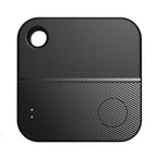 S21 Android 9.0 Mini GPS Global Smart Bluetooth Location Tracker Anti-lost Device