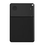 S22 Ultra-thin Card Type Mini GPS Global Smart Bluetooth Location Tracker Anti-lost Device