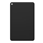 S22 Ultra-thin Card Type Mini GPS Global Smart Bluetooth Location Tracker Anti-lost Device