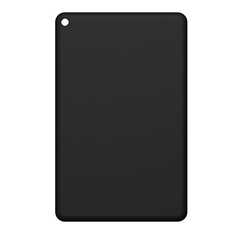 S22 Ultra-thin Card Type Mini GPS Global Smart Bluetooth Location Tracker Anti-lost Device