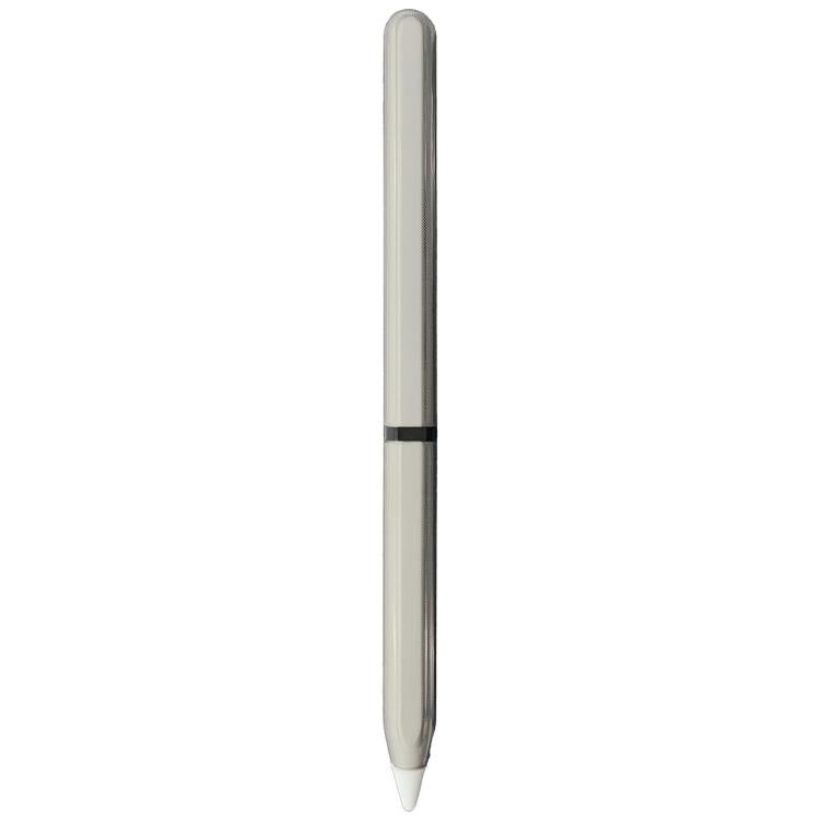 Detachable Transparent Stylus Pen Case