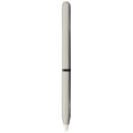 Detachable Transparent Stylus Pen Case