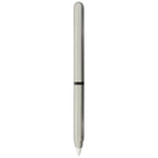 Detachable Transparent Stylus Pen Case