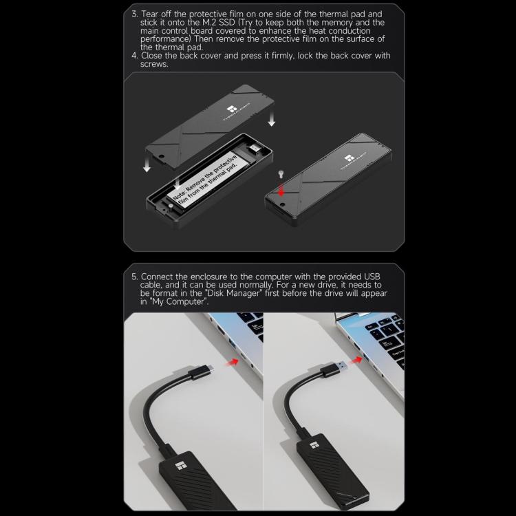 Liquid error (snippets/product-media-gallery-content line 614): Could not find asset snippets/product-media-alt.liquid