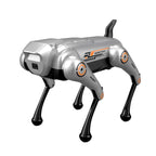 JJR/C R39 Smart Remote Control Robot Dog