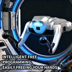 JJR/C R39 Smart Remote Control Robot Dog