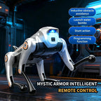 JJR/C R39 Smart Remote Control Robot Dog