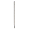 Dome-shaped Transparent TPU Silicone Stylus Pen Protective Case