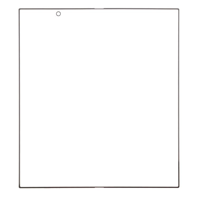 Liquid error (snippets/product-media-gallery-content line 614): Could not find asset snippets/product-media-alt.liquid