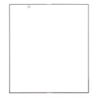 Main LCD Screen Fold Film — For Galaxy Z Fold6 SM-F956B