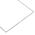 Main LCD Screen Fold Film — For Galaxy Z Fold5 SM-F946B