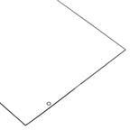 Main LCD Screen Fold Film — view 5