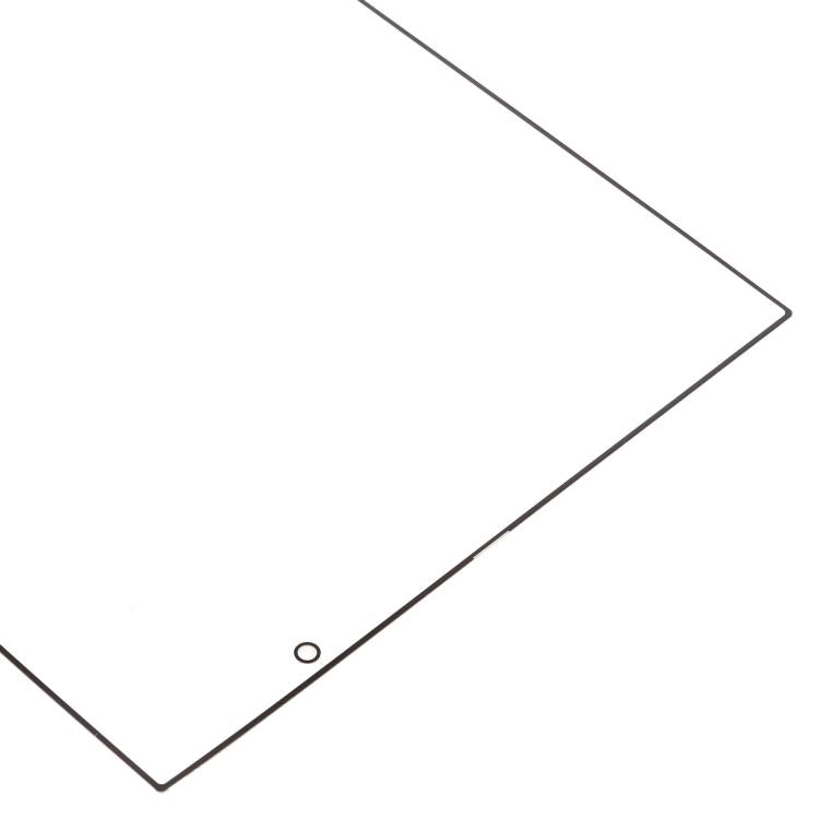 Main LCD Screen Fold Film — view 5