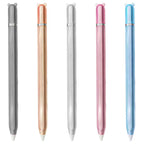 Big Bear Transparent TPU Silicone Stylus Pen Protective Case