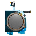 Original NFC Wireless Charging Module with Flashlight Flex Cable