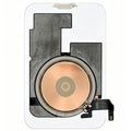 NFC Wireless Charging Module with Flashlight Flex Cable
