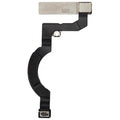 5G Module
