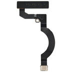 5G Module