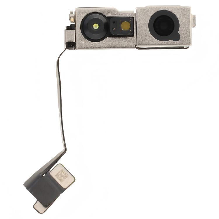 Original Front Facing Camera Support Repair Assistant Face ID